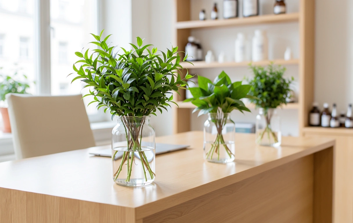 Nutrition Beratungsstelle Wien - Datenschutz