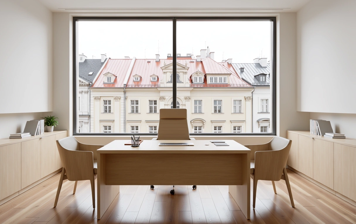 Beratungsstelle Wien